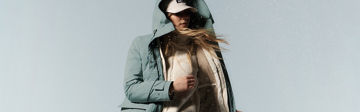 category landing image