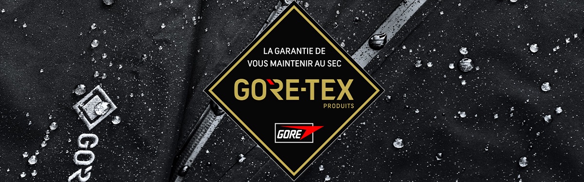 category landing image