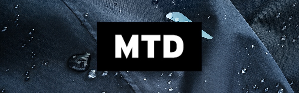 category landing image