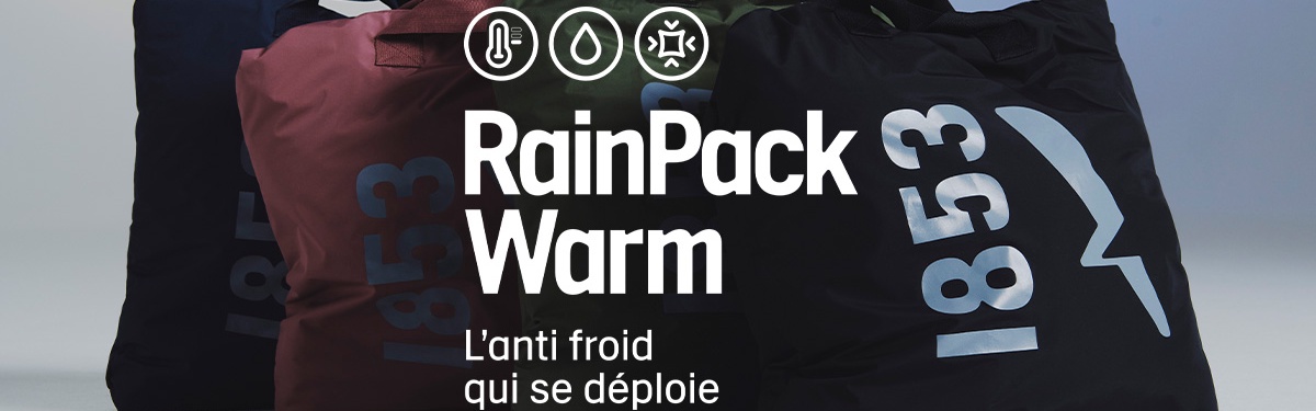 category landing image