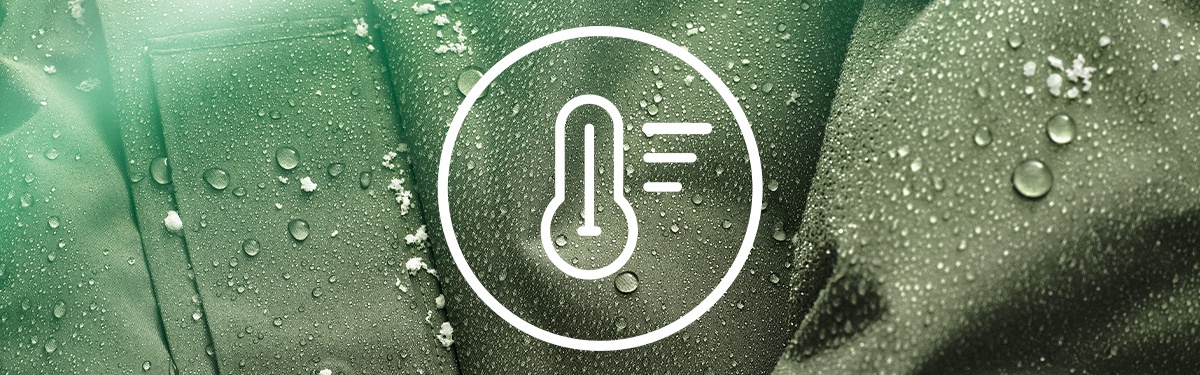 category landing image