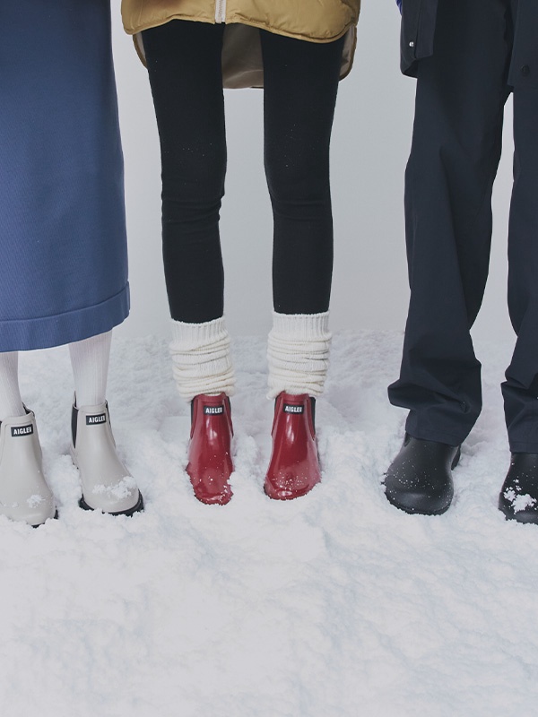 category landing image