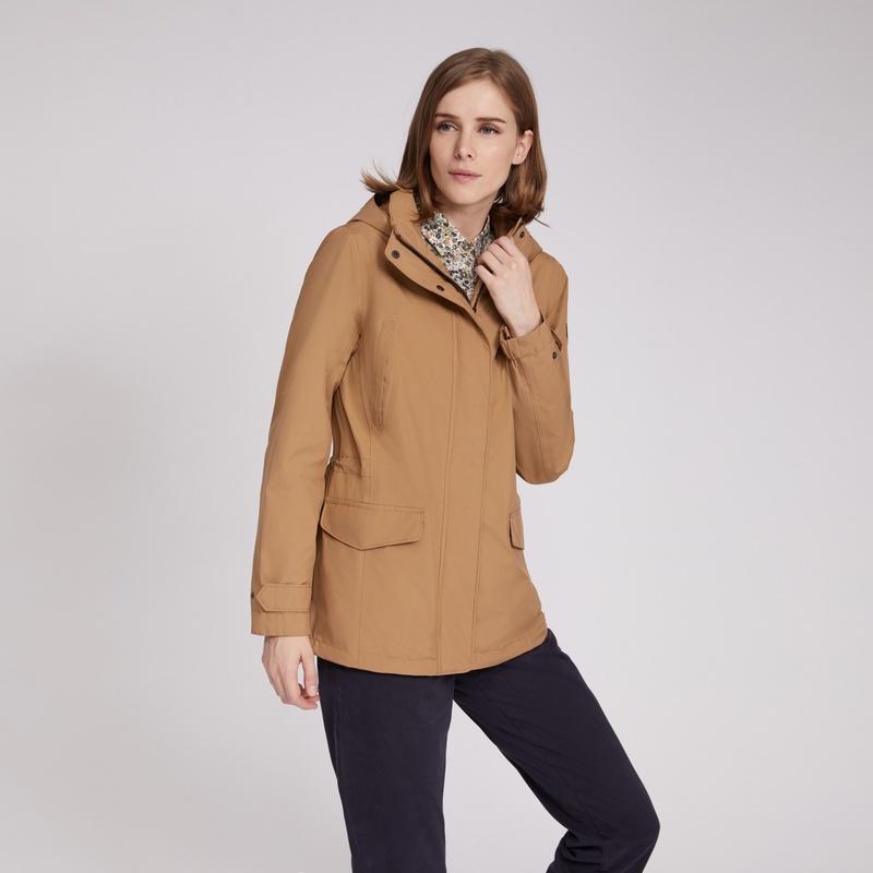 自転車に乗る時に足に巻く