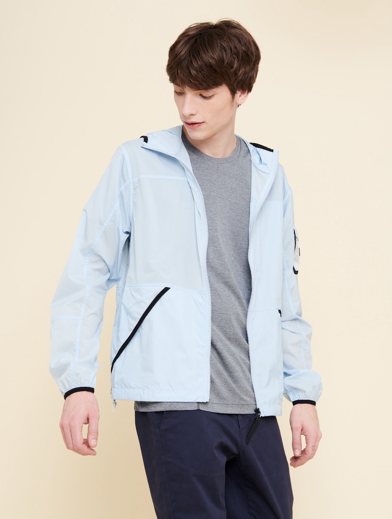 AIGLE(エーグル)公式オンラインショップ AIGLE(エーグル)公式オンラインショップ