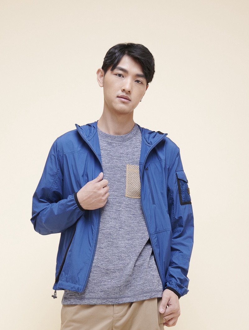 AIGLE(エーグル)公式オンラインショップ AIGLE(エーグル)公式オンラインショップ
