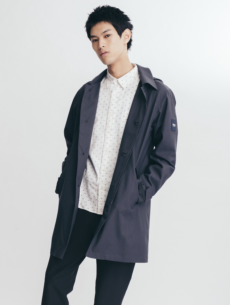 AIGLE(エーグル)公式オンラインショップ