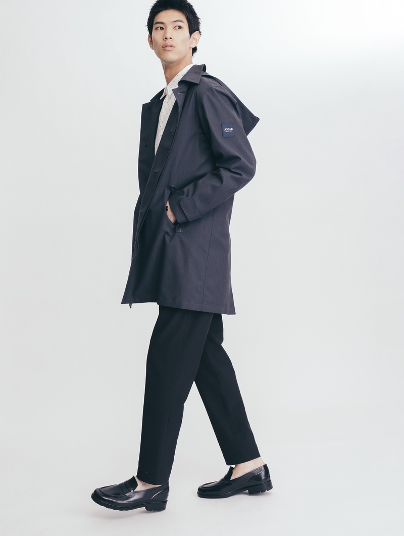 AIGLE(エーグル)公式オンラインショップ