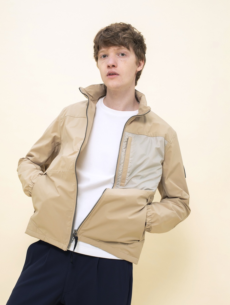 AIGLE(エーグル)公式オンラインショップ