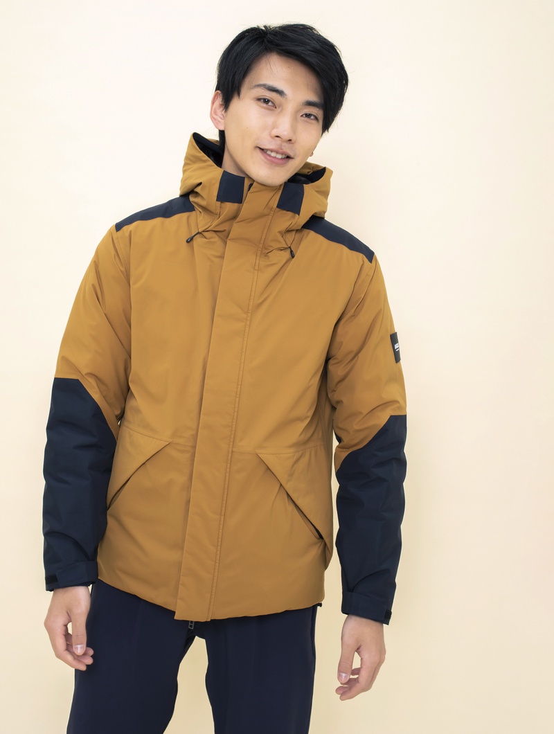 AIGLE(エーグル)公式オンラインショップ