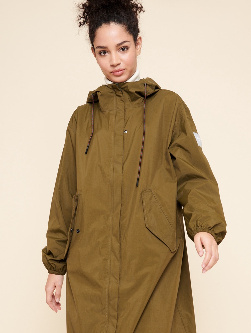 人気ブランドの新作 レインウェア 【最終値下げ!おすすめ!】AIGLE 人気ブランドの新作 レインウェア 【最終値下げ!おすすめ!】AIGLE