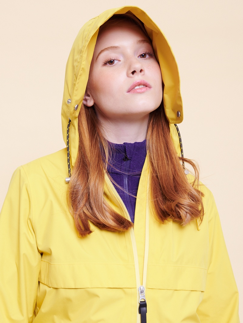 ランク エーグル Aigle 8604 Gore Tex ゴアテックス ダウンジャケット ダウンパーカー S ネイビー Ibo25 レディース 2727 ブランド古着の買取販売ベクトル あくまでも Shineray Com Br