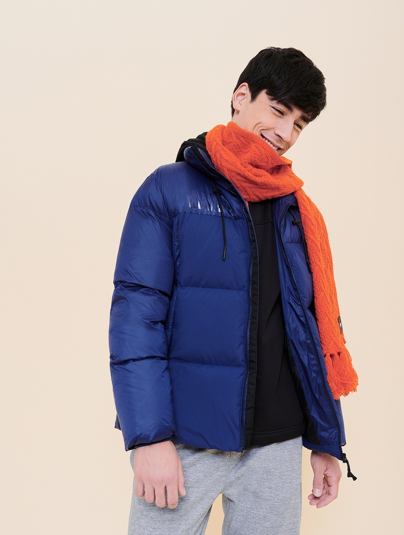 AIGLE(エーグル)公式オンラインショップ