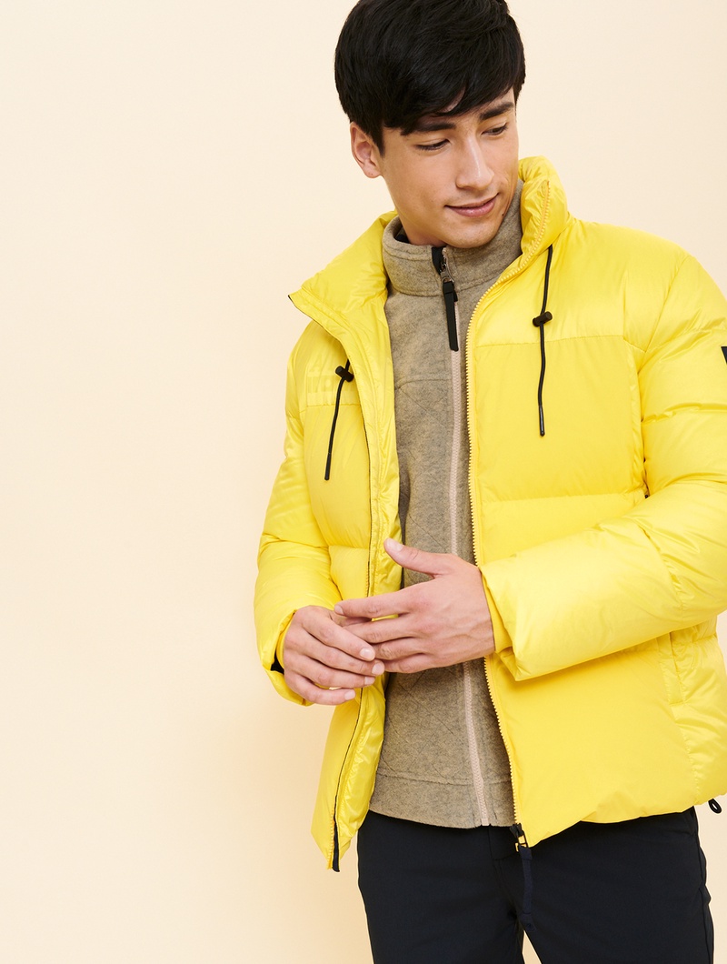 AIGLE(エーグル)公式オンラインショップ