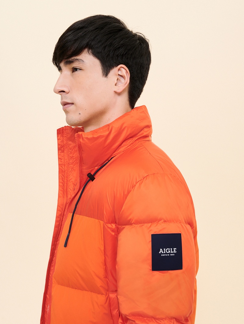 AIGLE(エーグル)公式オンラインショップ