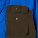 メンズ Faguo ジャケット Zbhn265 Aigle エーグル 公式オンラインショップ