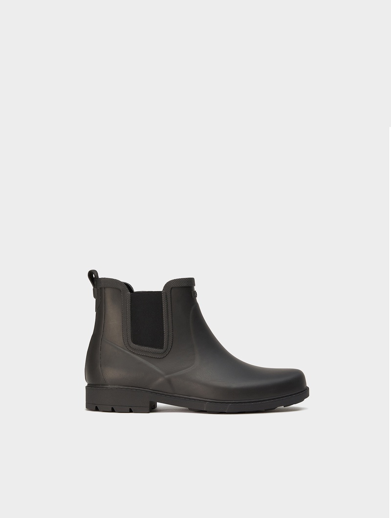 メンズ レインブーツ Aigle エーグル 公式オンラインショップ