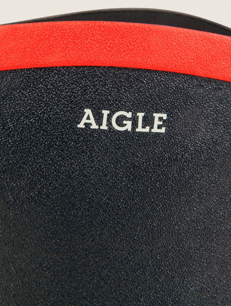 ミスジュリエット ボッティロン ラバーブーツ ZZF8404 - AIGLE ミスジュリエット ボッティロン ラバーブーツ ZZF8404 - AIGLE