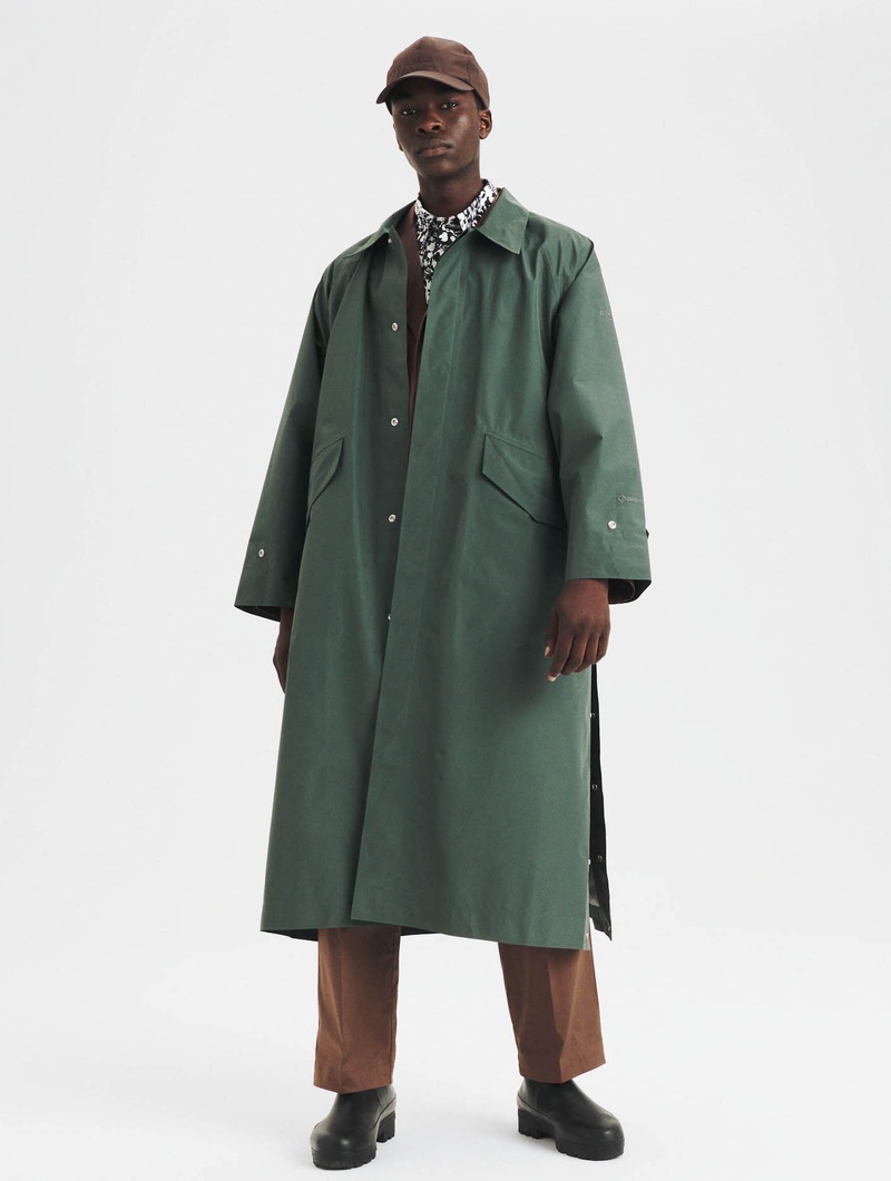 AIGLE(エーグル)公式オンラインショップ AIGLE(エーグル)公式オンラインショップ