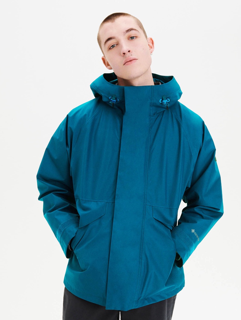 AIGLE(エーグル)公式オンラインショップ