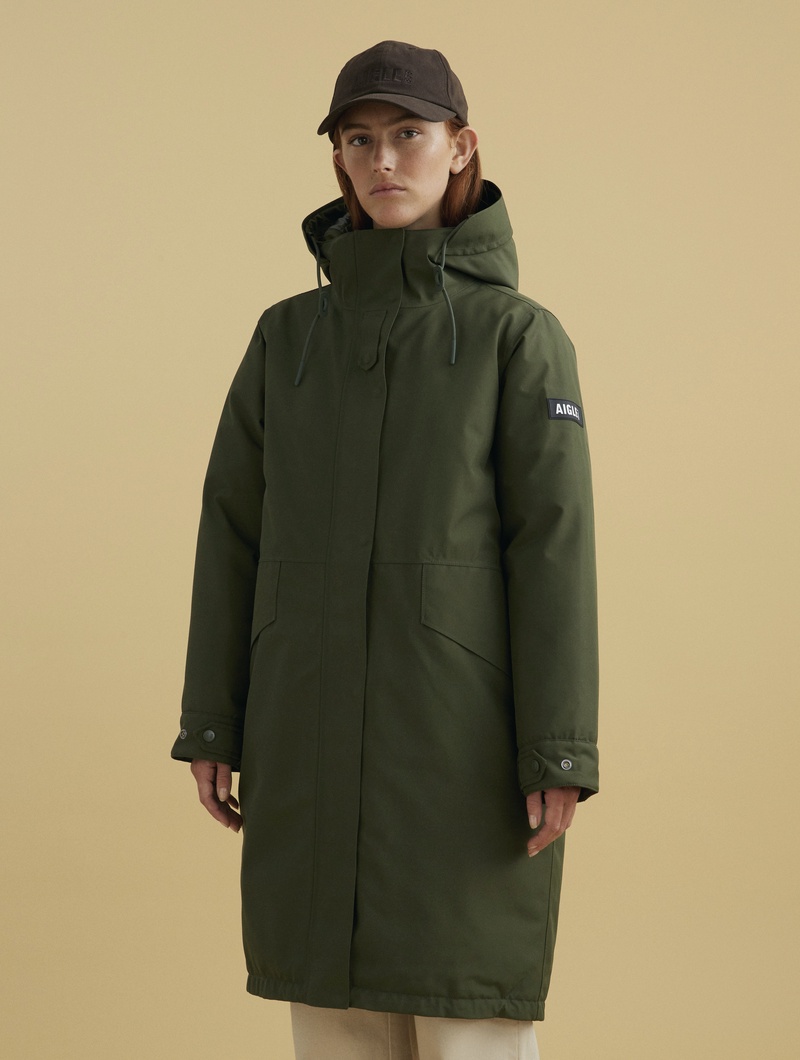 全ての商品 - AIGLE(エーグル)公式オンラインショップ