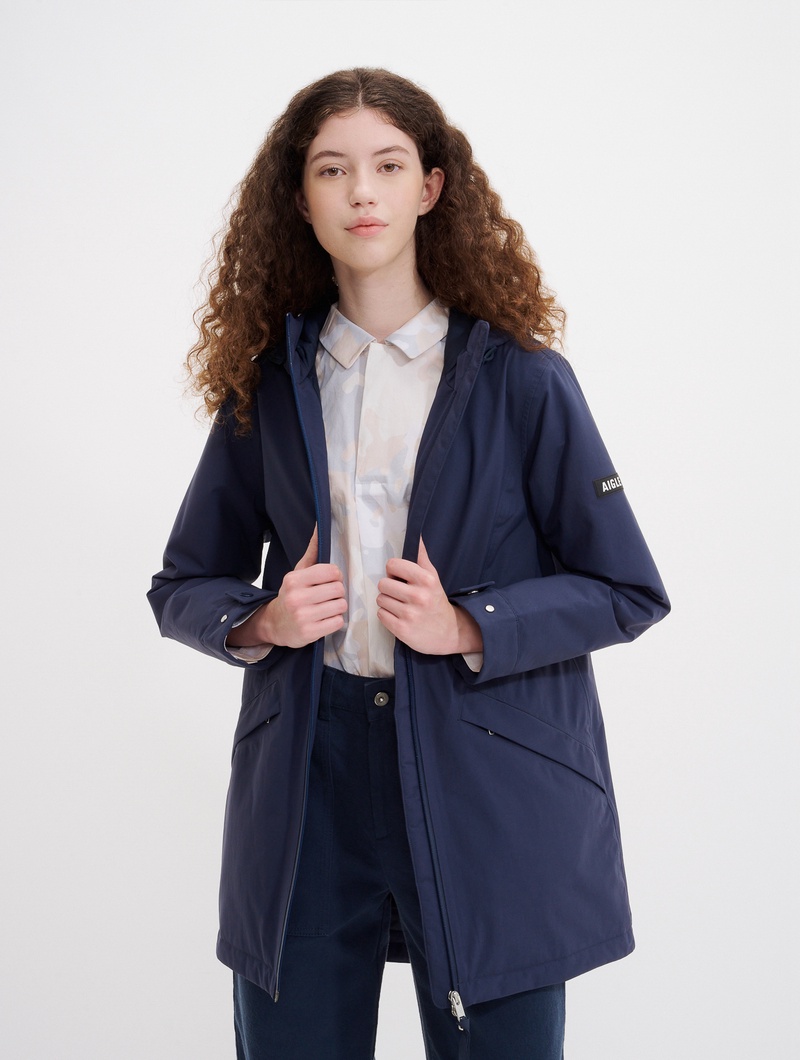全ての商品 - AIGLE(エーグル)公式オンラインショップ