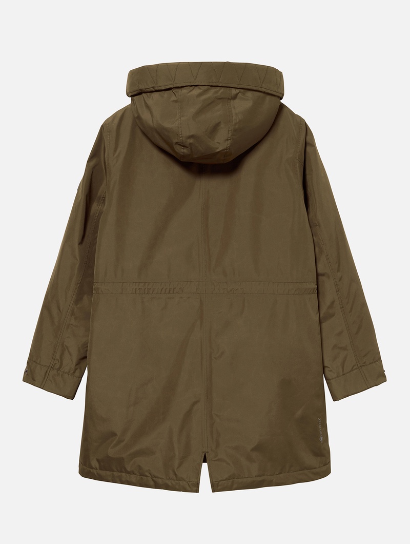 全ての商品 - AIGLE(エーグル)公式オンラインショップ
