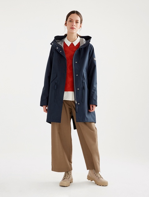 AIGLE（エーグル）公式オンラインショップ