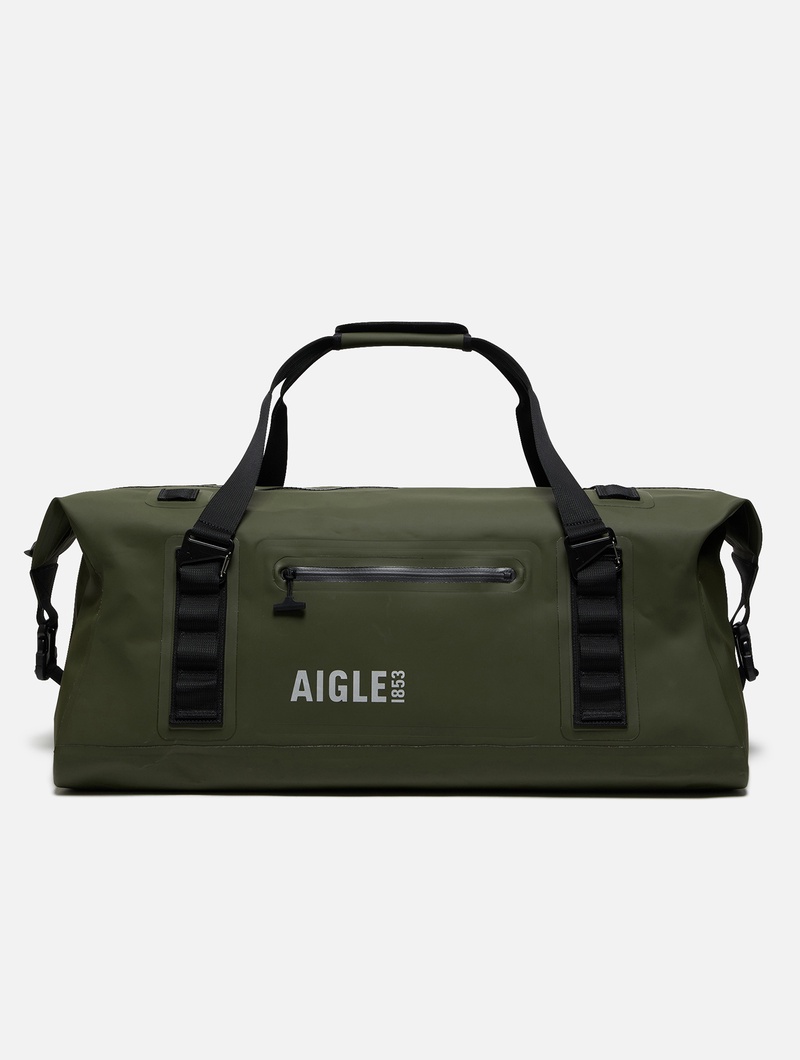 レディース リュック - AIGLE（エーグル）公式オンラインショップ