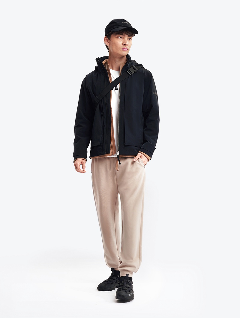 AIGLE（エーグル）公式オンラインショップ