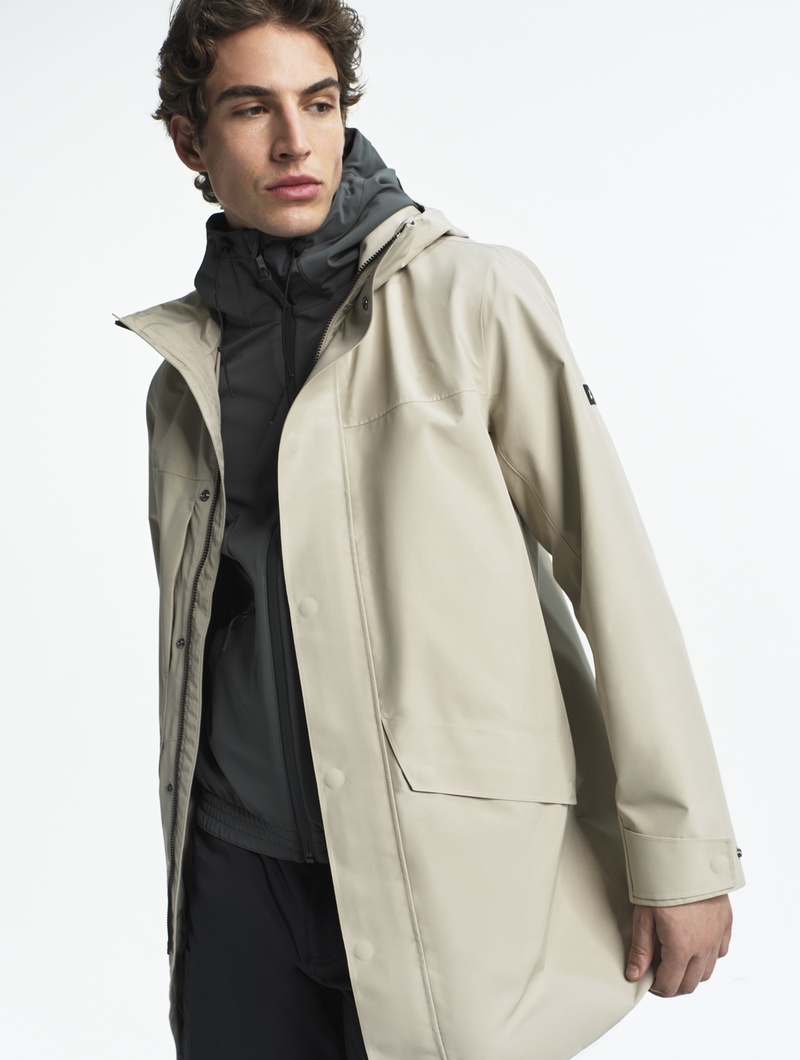 AIGLE（エーグル）公式オンラインショップ