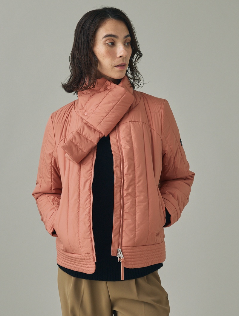 AIGLE（エーグル）公式オンラインショップ