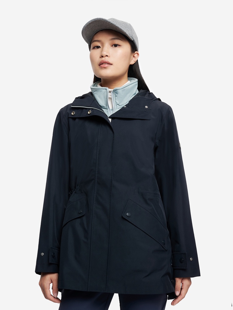 AIGLE（エーグル）公式オンラインショップ