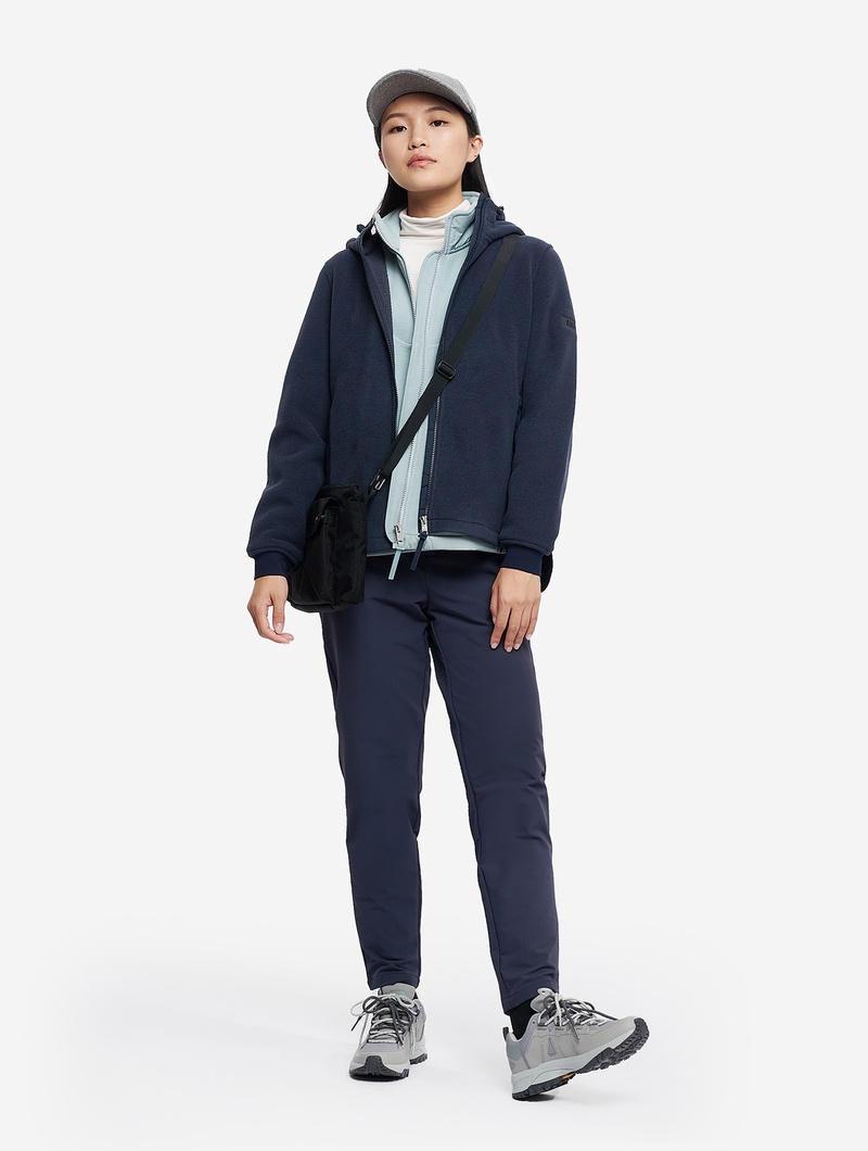 AIGLE（エーグル）公式オンラインショップ