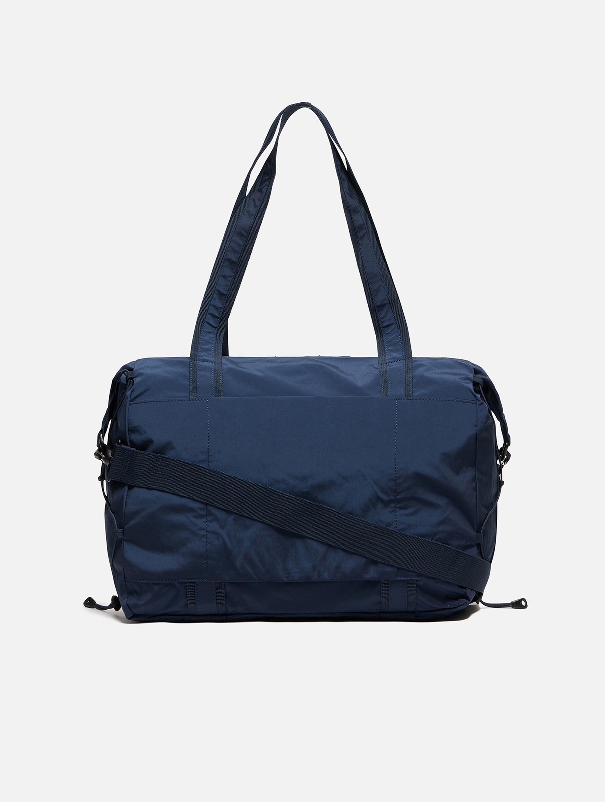 ユニセックス 撥水 ライト＆コンパクト トートバッグ 25L ZNHBS00