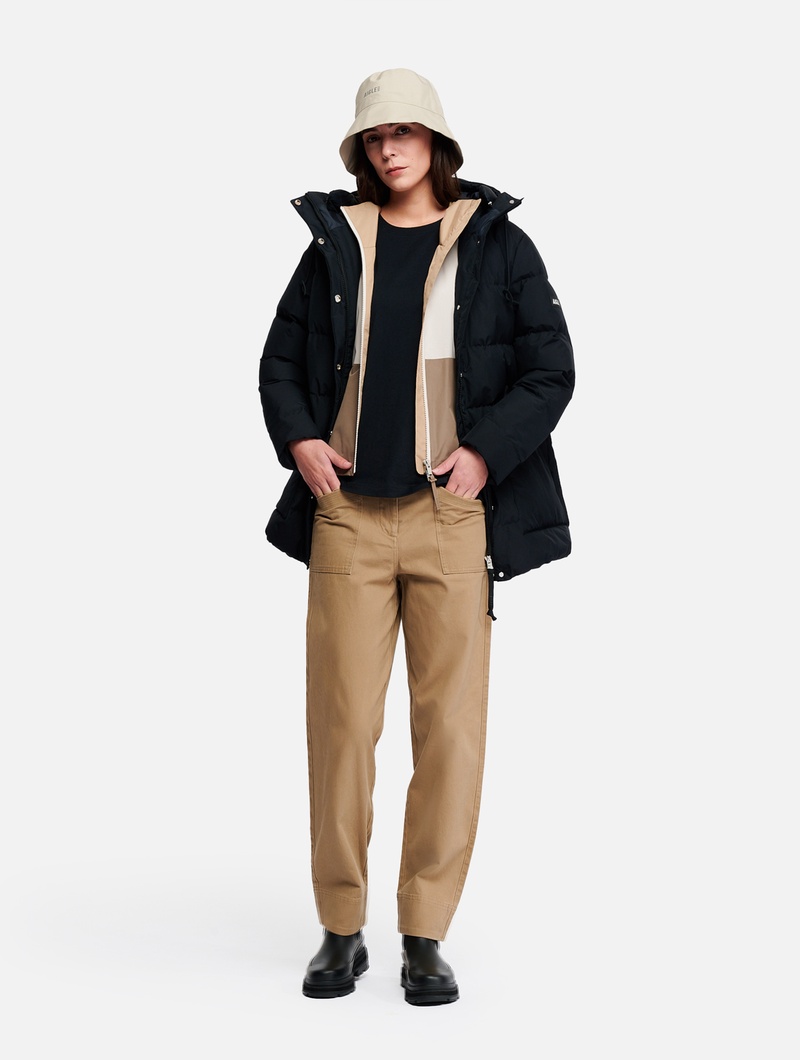 [エーグル]レディース レディース ウェア - AIGLE（エーグル）公式オンラインショップ