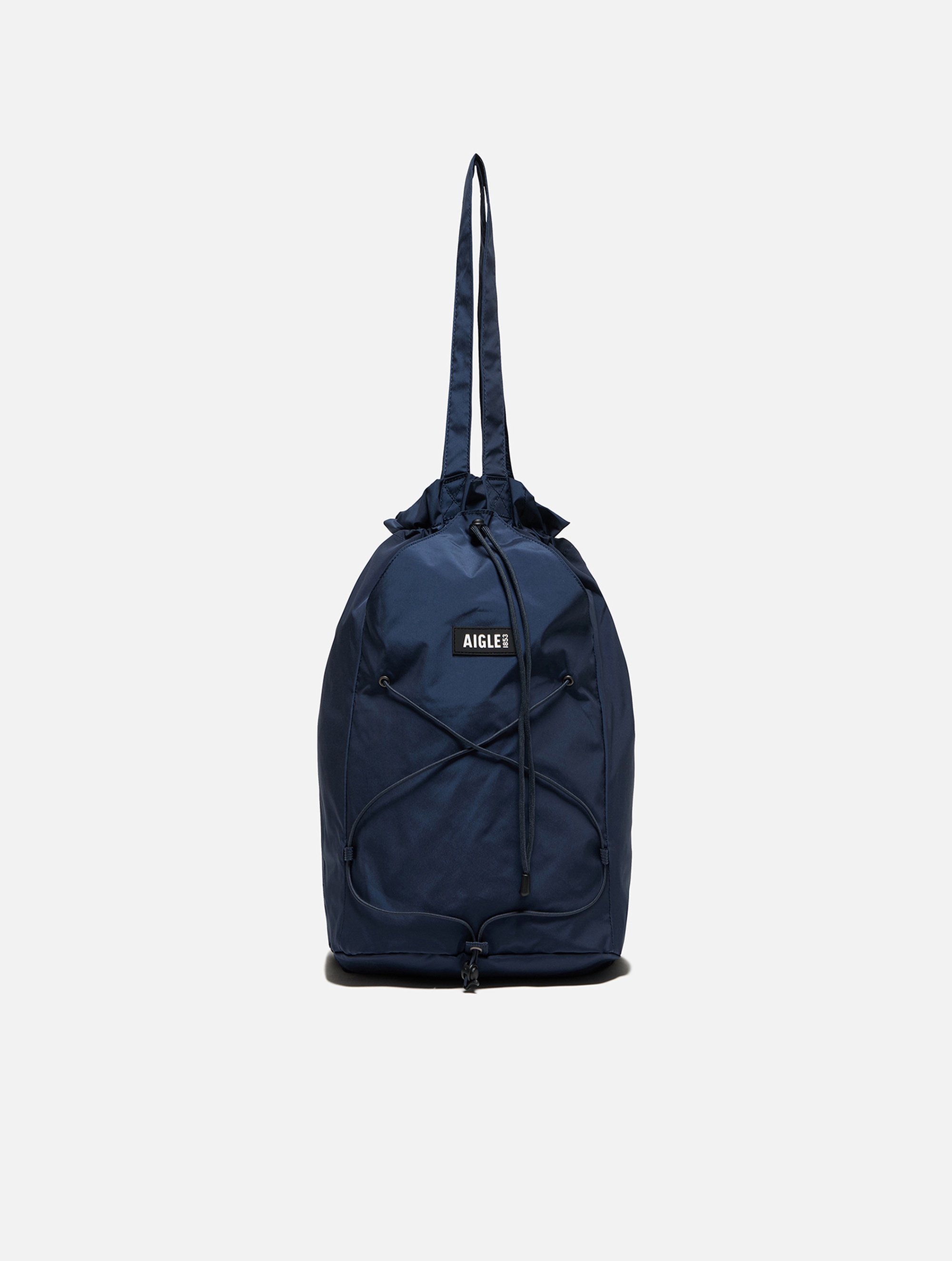 ユニセックス 撥水 ライト＆コンパクト バックパック 15L ZNHBR93