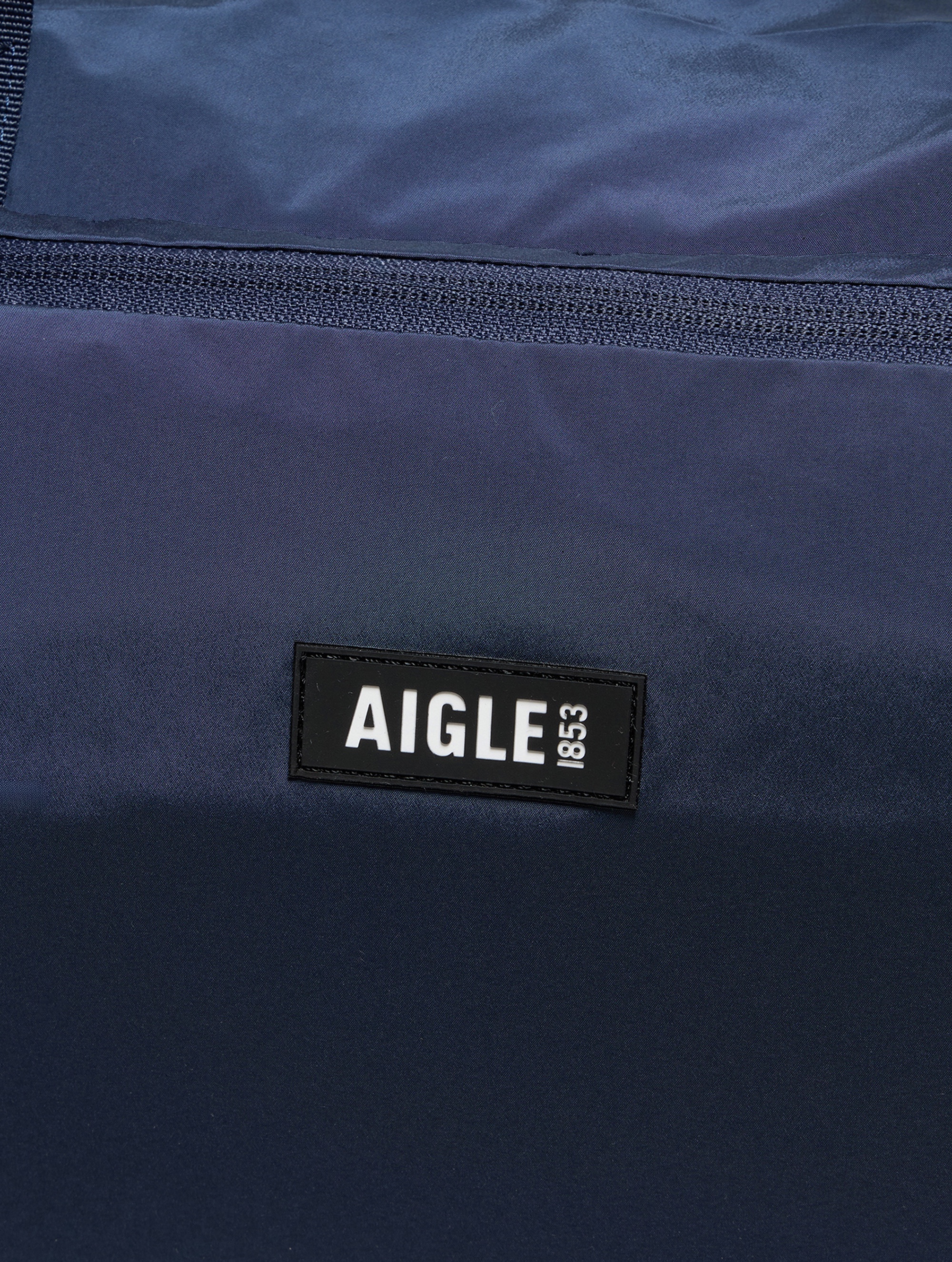 ユニセックス 撥水 ライト＆コンパクト トートバッグ 25L ZNHBS00