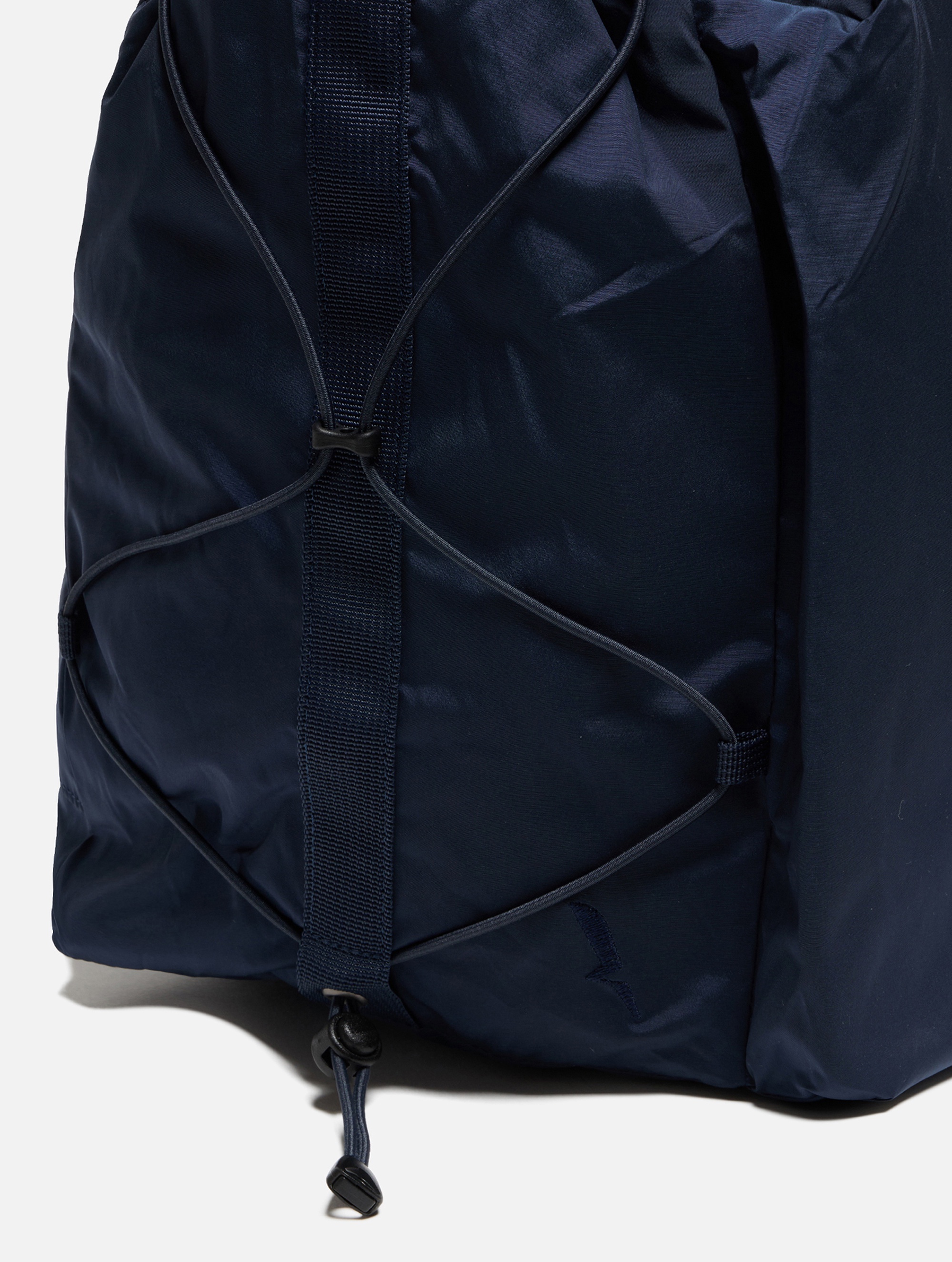 ユニセックス 撥水 ライト＆コンパクト トートバッグ 25L ZNHBS00