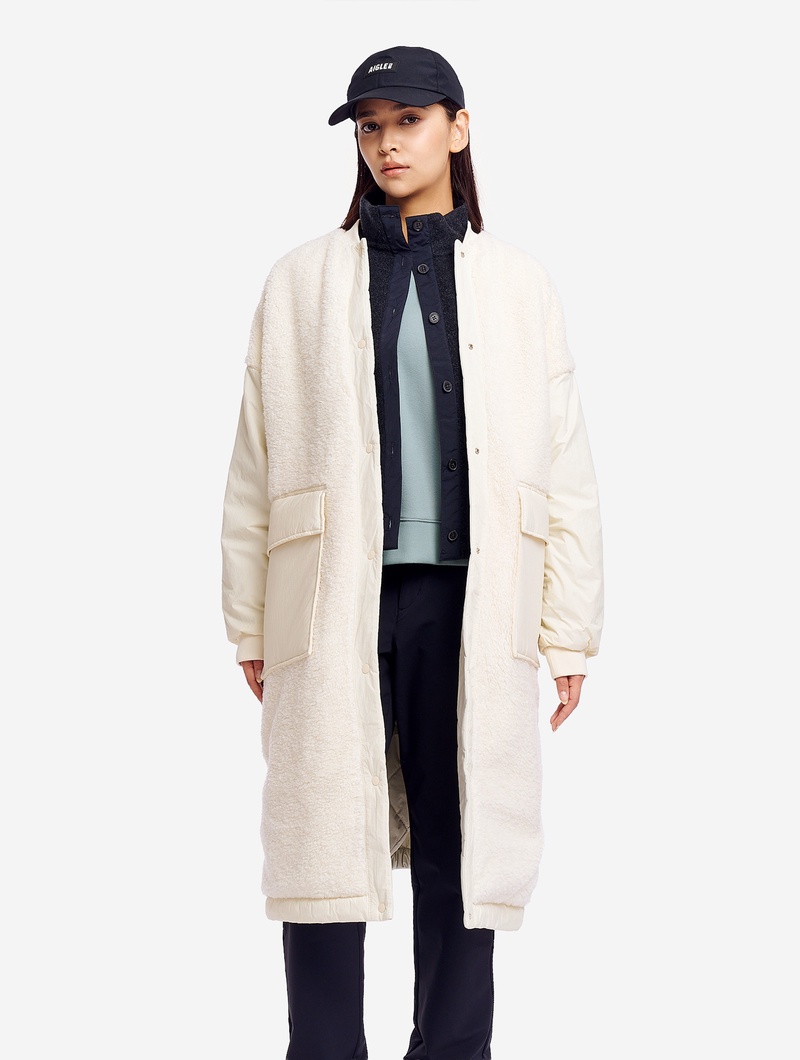 AIGLE（エーグル）公式オンラインショップ