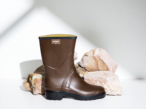 AIGLE(エーグル)公式オンラインショップ
