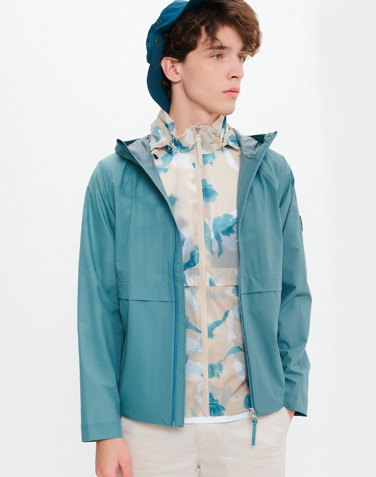 AIGLE（エーグル）公式オンラインショップ