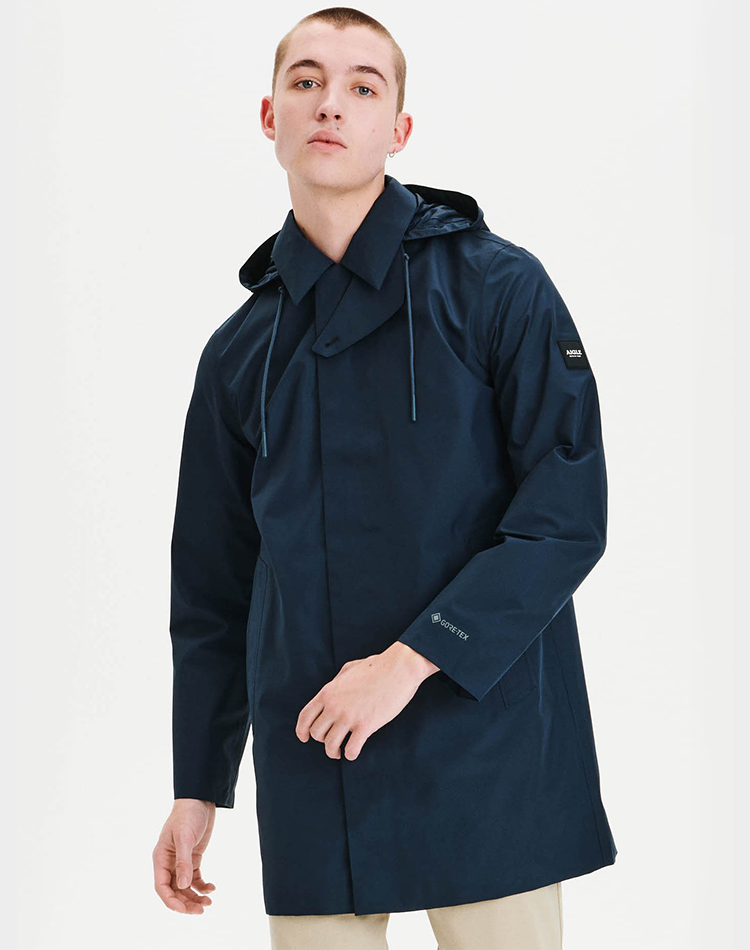 AIGLE（エーグル）公式オンラインショップ