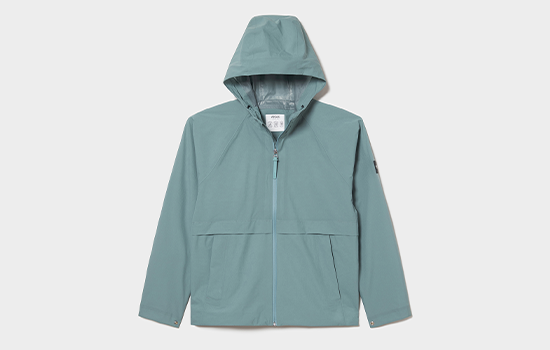 AIGLE（エーグル）公式オンラインショップ