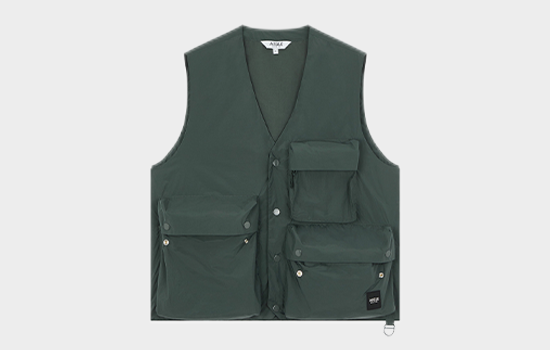 AIGLE（エーグル）公式オンラインショップ