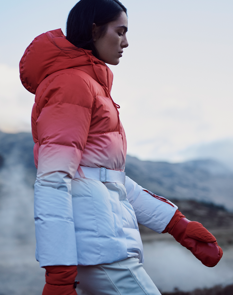 AIGLE（エーグル）公式オンラインショップ