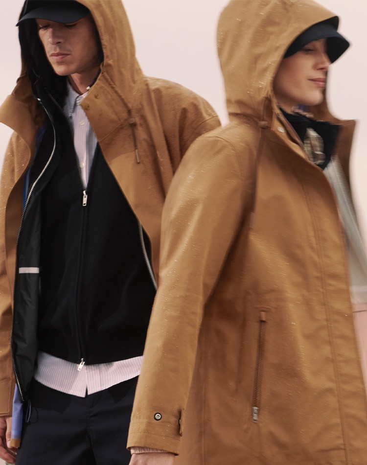 エーグル AIGLE ハンティング ワーク アウトドアジャケット XL キャメル エーグル AIGLE ハンティング ワーク アウトドアジャケット XL
