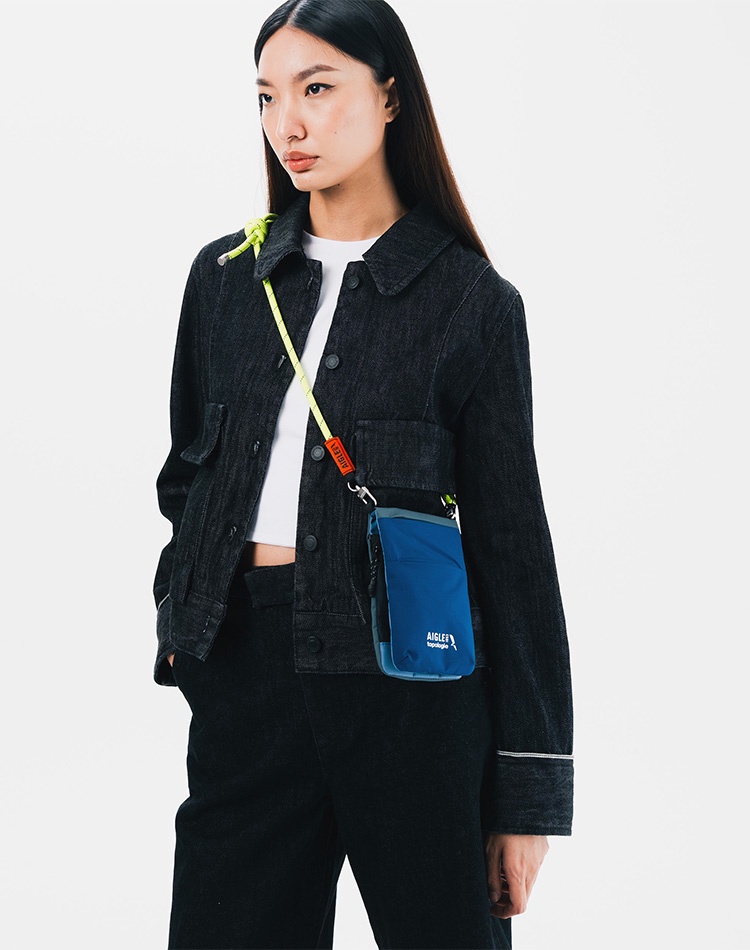 AIGLE（エーグル）公式オンラインショップ