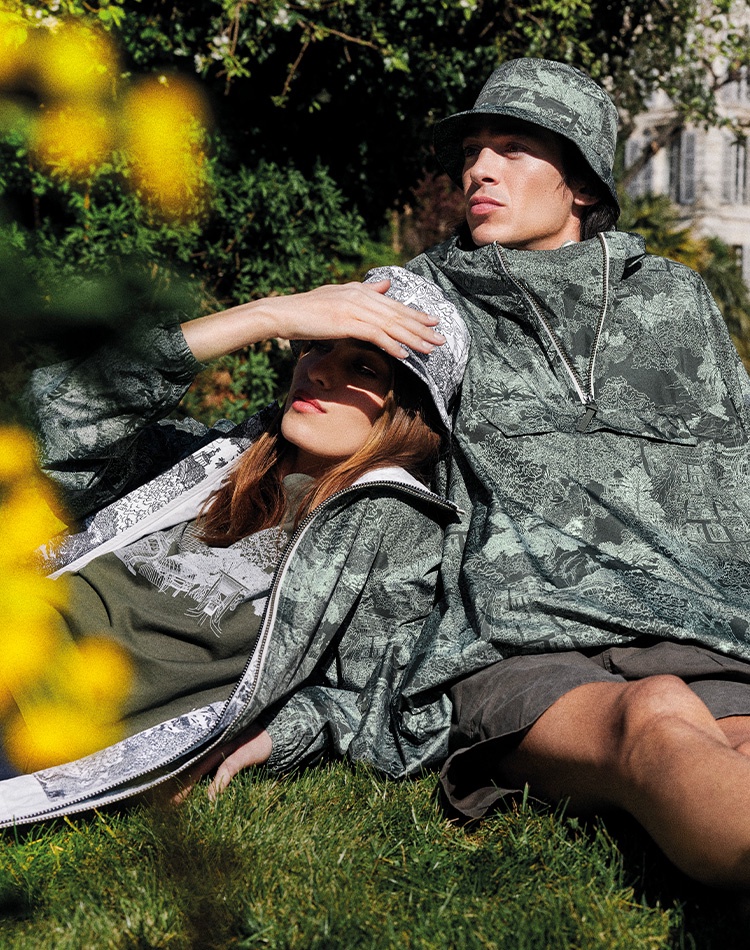 【ねこ☆(諸般の事情により再開未定です)さま専用】 AIGLE ダウンコート AIGLE（エーグル）公式オンラインショップ