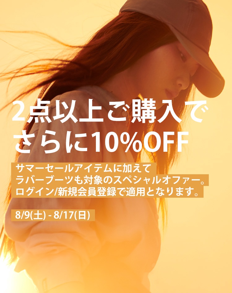 AIGLE - AIGLE☆プロシェル☆レディース Aigle Club