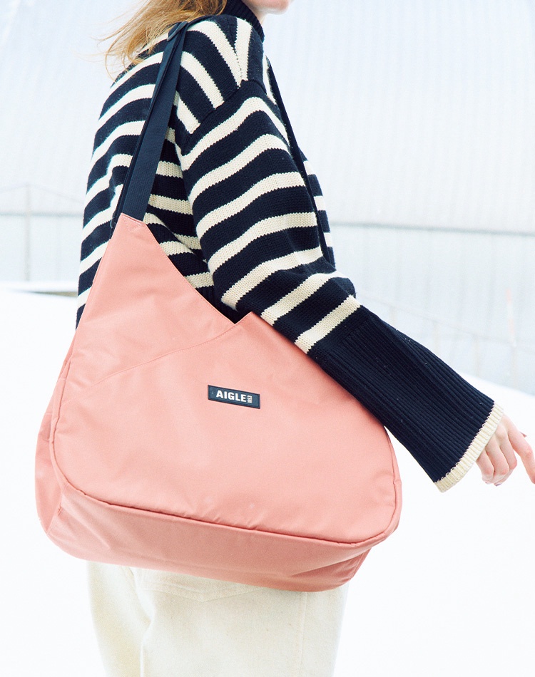 AIGLE（エーグル）公式オンラインショップ